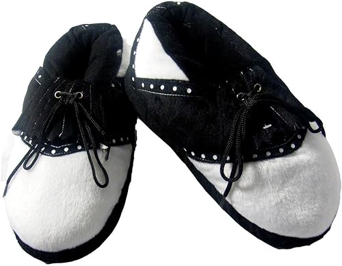 mens golf slippers