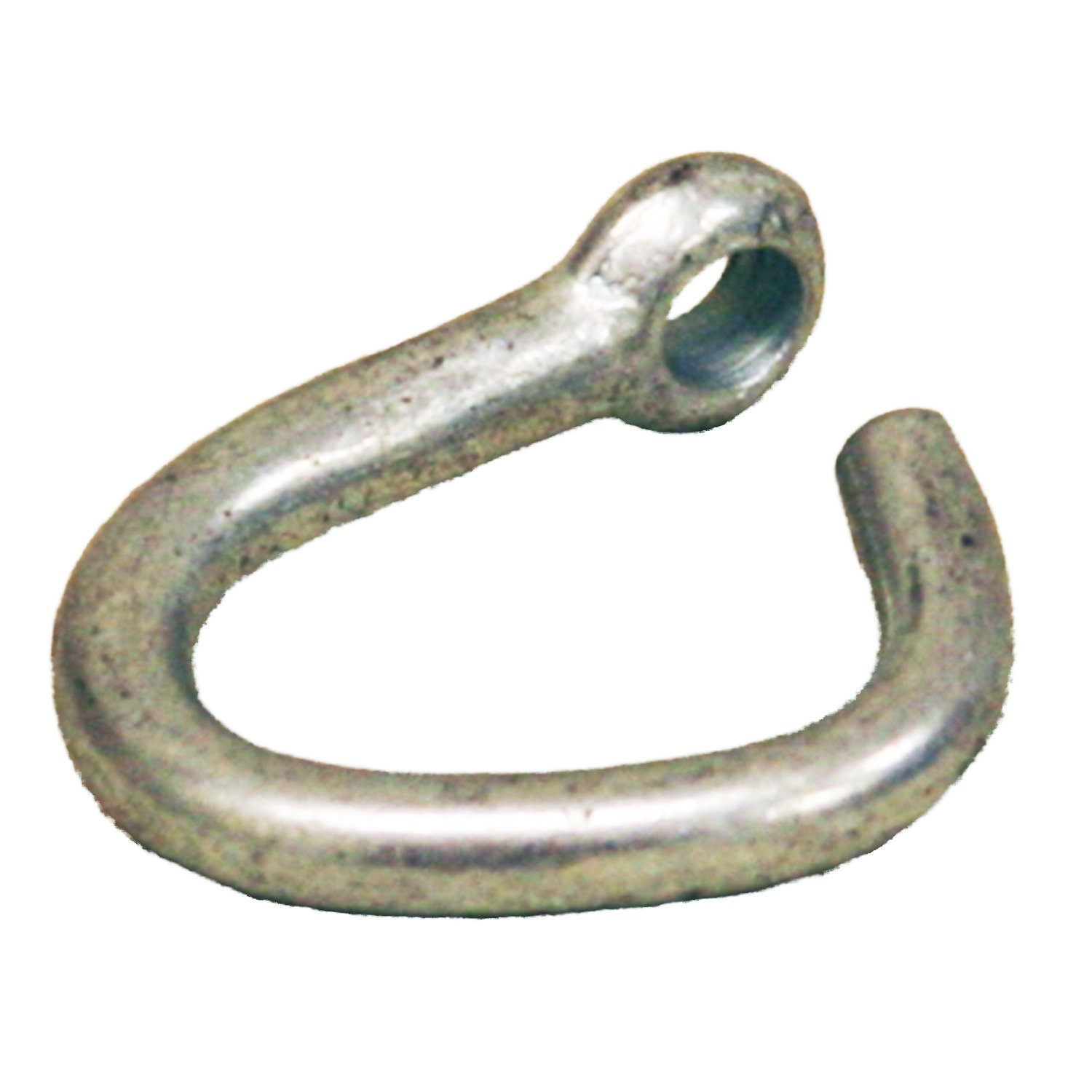 Quality Chain CS312 Cold Shut Chain Repair Link (5/16")