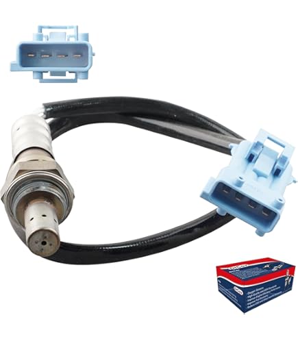 Amazon.com: Kubota Sensor[O2] OEM Part, : Automotive