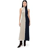 En Saison Women's Gwendolyn Maxi Dress