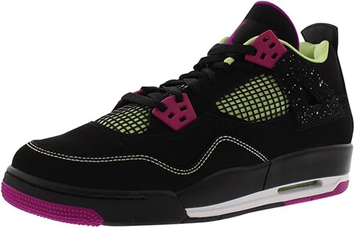 air jordan 4 retro 30th gg