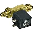 Norcold 633726 Gas Solenoid Valve