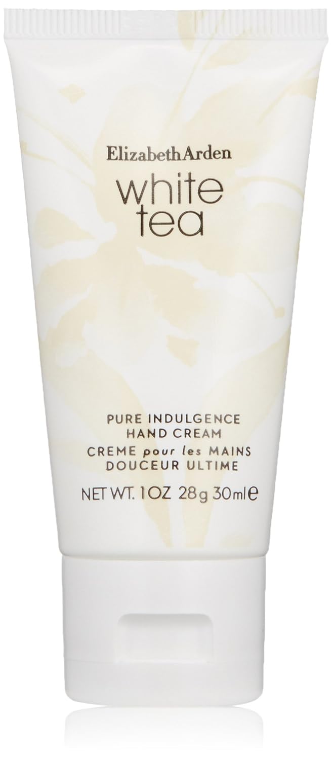 Best Fragrance For Women Elizabeth Arden