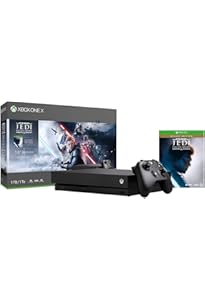 Xbox - Xbox One S 1TB（PLAYERUNKNOWN’S BATTLEGRO Microsoft Xbox One S 1TB PLAYERUNKNOWN'S BATTLEGROUNDS