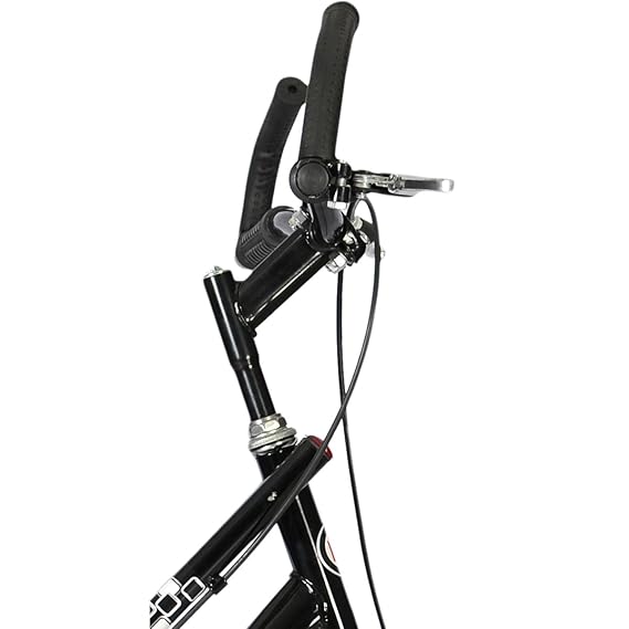 hero stitch 24 price