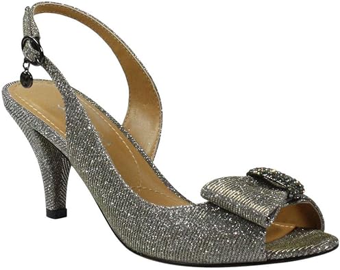 j renee sandals amazon