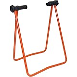 ガレージ・ゼロ 自転車ディスプレイスタンド 折り畳み式2