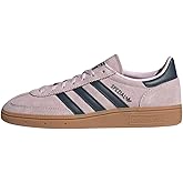 adidas Handball Spezial ShoesMan