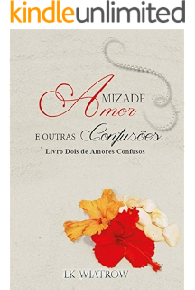 Quando A Amizade Vira Amor Comportamento Revide Rm