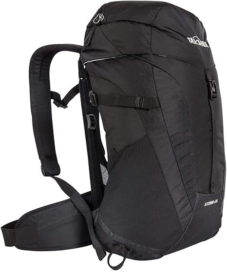 ventilated back backpack