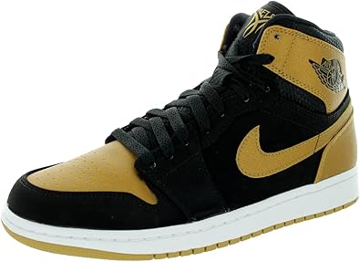 air jordan 1 retro high melo