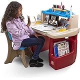 little tikes tracing art desk