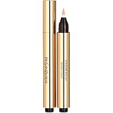YSL Touche Eclat Awakening Concealer Click Pen #1 Luminous Radiance - 0.08 Ounce / 2.5ml