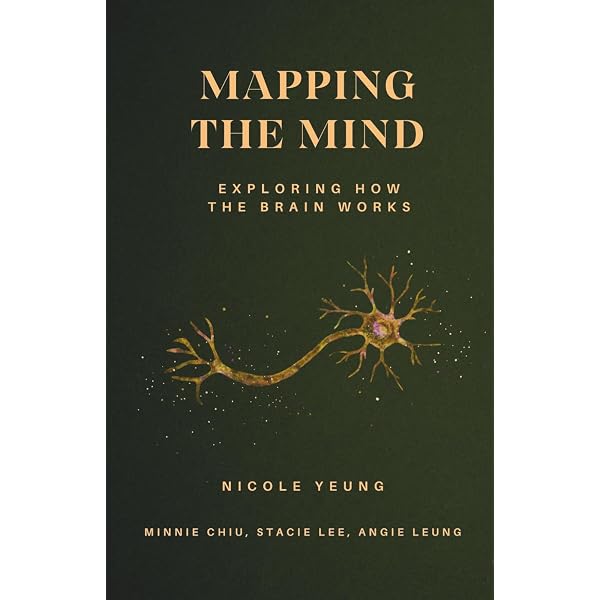 「Brain And Visual Perception　The Story 」 Brain and Visual Perception: The Story of a 25-Year Collaboration