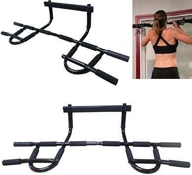 Generic YCUK2_150804_212<1&4351*1> Workoutness Home C Fitness Home ...
