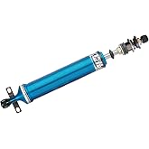 AFCO 3850F/BNC Eliminator Front Shock
