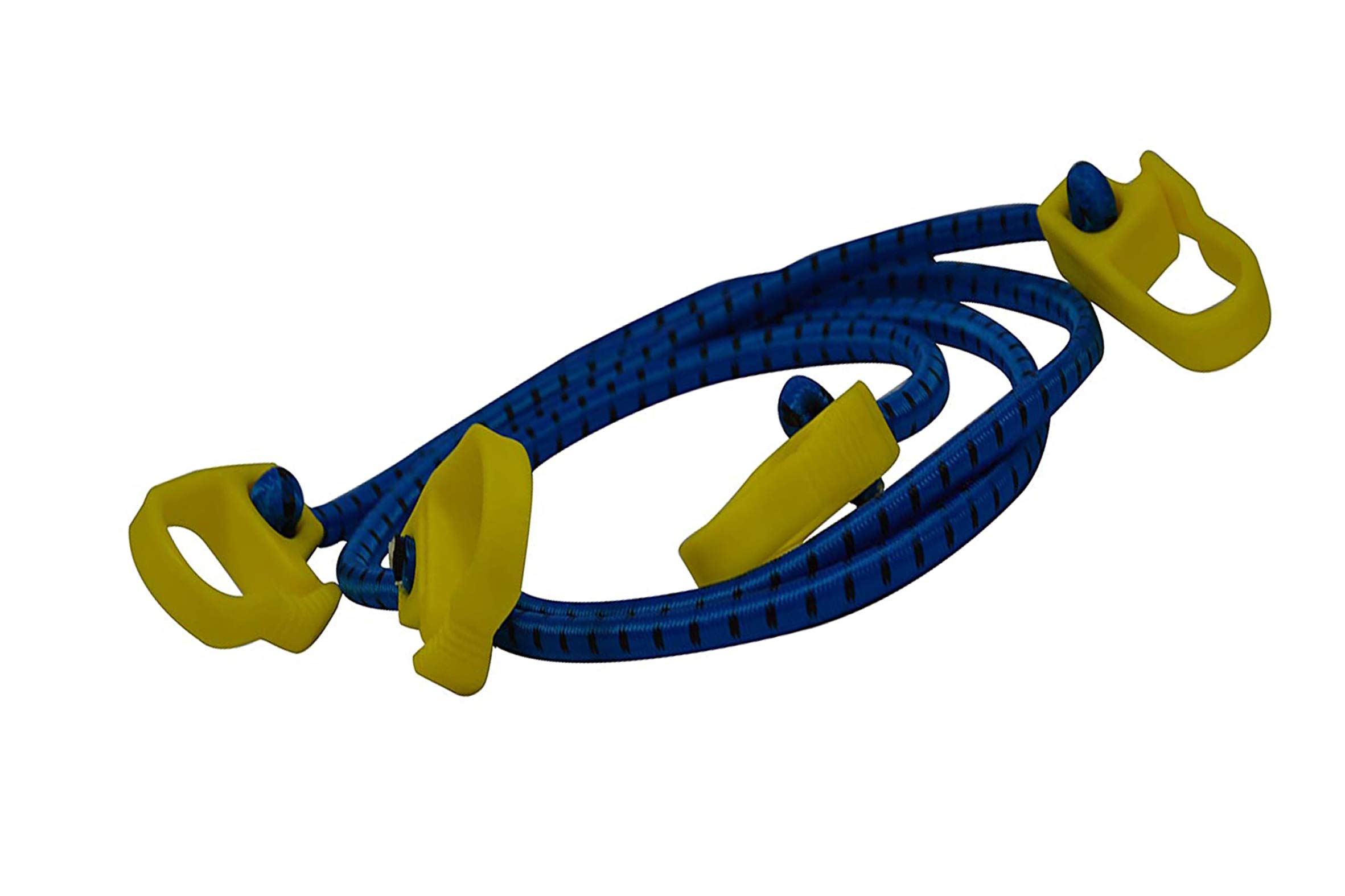 KIPPEN Luggage Spring with Plastic Latch, 1198B