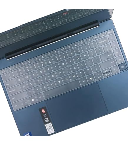 BoxWave Screen Protector Compatible With Juniper Systems...