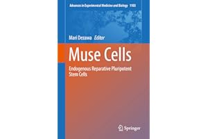 kindle best category lists