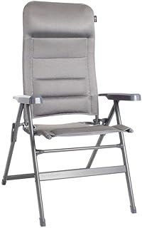 Brunner Outdoor Aravel 3D Chair (M)