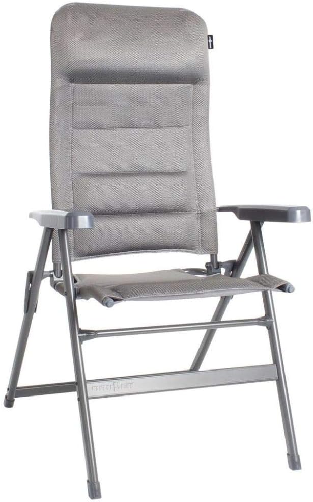 Brunner Outdoor Aravel 3D Chair (M)