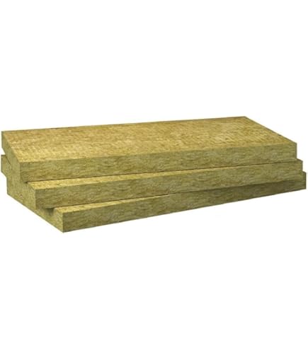 AXESQUIN 凌　モグ wool insulation モグ wool insulation | 凌 | 湿気に強いウール中綿のハンモック