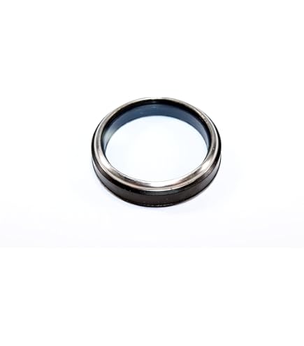 Amazon.com: Compatible with Kawasaki Motorcycle Sight Glass