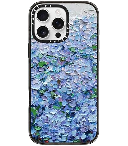 緑茶　CASETiFY iPhone16 ケース CASETiFYがiPhone 16/Proシリーズ対応ケースと、Apple Watch