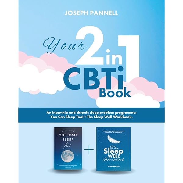 CBTの辞典　　　　　　　　　2 歯科CBT vol.2辞典（CBT 模擬試験 （IBT 共用試験） - 日本医歯