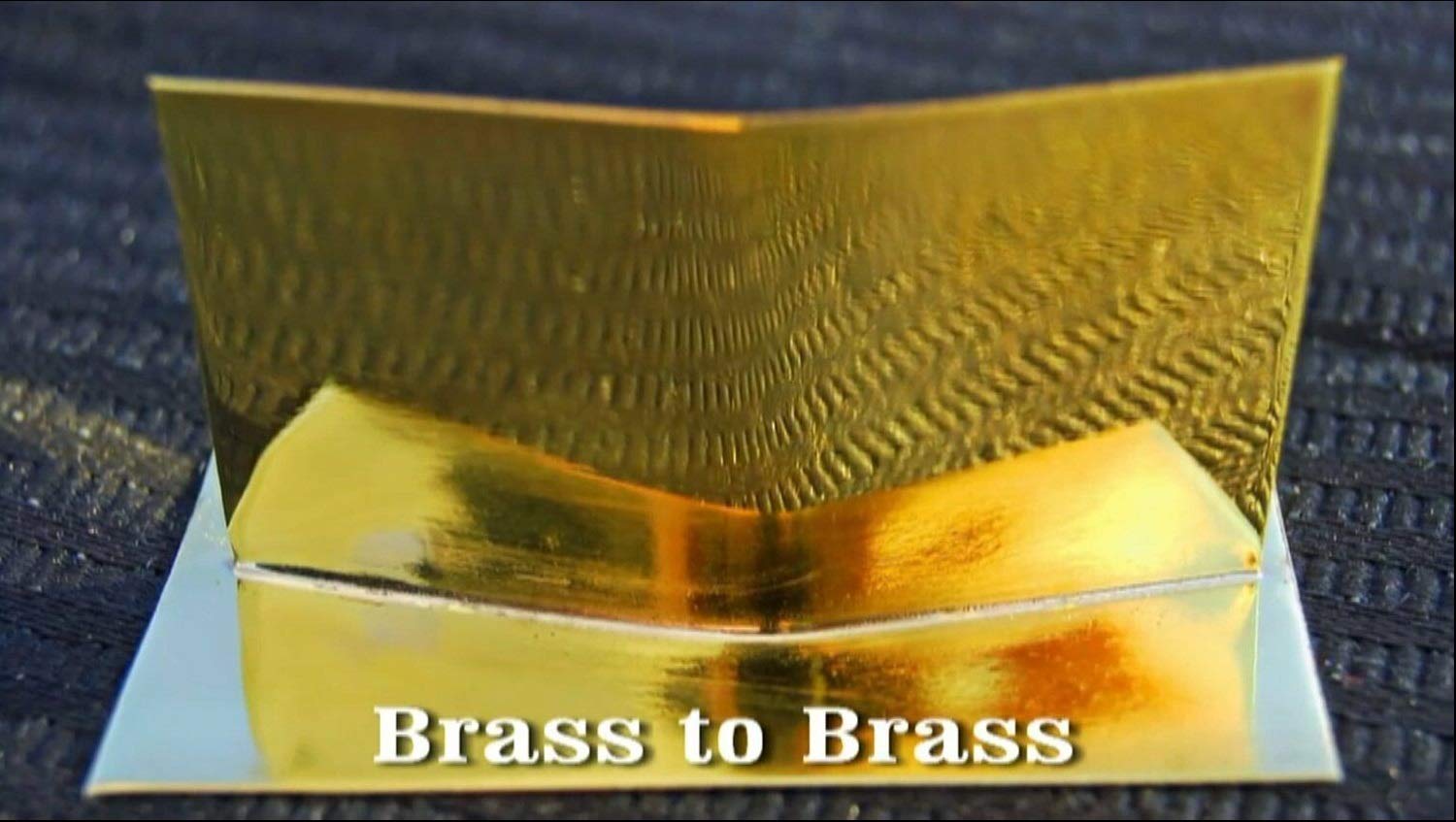 SSF6 56 Silver Solder Brazing Rods (2 rods) Buy Online in UAE. Hi