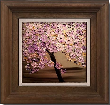 Amazon Arter アートポスター 直筆仕上げ絵画 モダン アートパネル 絵画 インテリア 贈答 ギフト 玄関に飾る絵 リビングに飾る絵 Yc006 アートフレーム ポスター オンライン通販 Amazon Arter アートポスター 直筆仕上げ絵画 モダン アートパネル 絵画 インテリア 贈答 ギフト 玄関に飾る絵 リビングに飾る絵 Yc006 アートフレーム ポスター オンライン通販