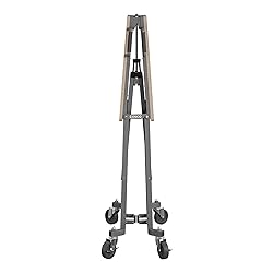 COSCO SmartFold Portable Workbench/Folding Utility
