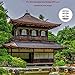 Holder Stand (FULLY Assembled) Protect and Stabilize Precise Stand Enhanced Strength & Durability Bonus e-Book User Guide by Yosai