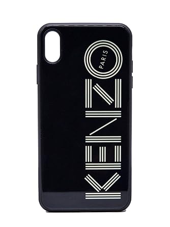 zapatos onitsuka tiger