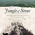 438 Days Audiobook Audible Com