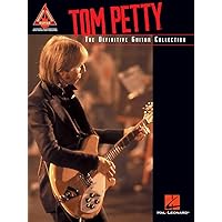 スティーヴィー・レイ・ヴォーン Lightnin'Blues ギター譜・タブ譜 Amazon.com: Stevie Ray Vaughan - Lightnin Blues 1983-1987 (2nd