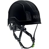 Kask Zenith X2 Helmet