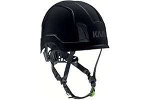 Kask Zenith X2 Helmet