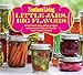 Southern Living Little Jars, Big Flavors: Small-batch jams, jellies, pickles, and preserves from the South's most trusted kitchen