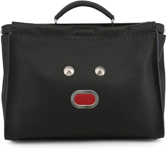 fendi men's bags uk