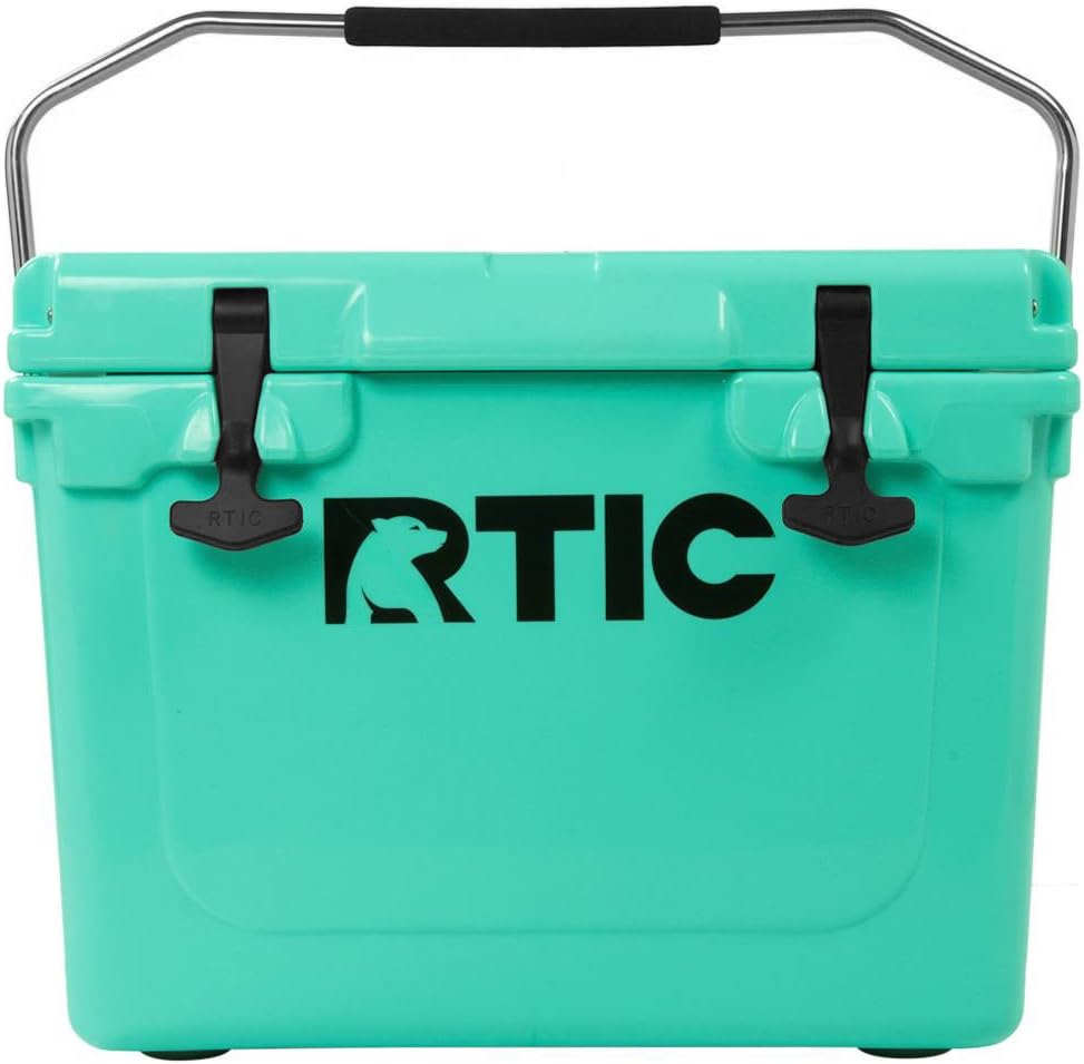 rtic retailer