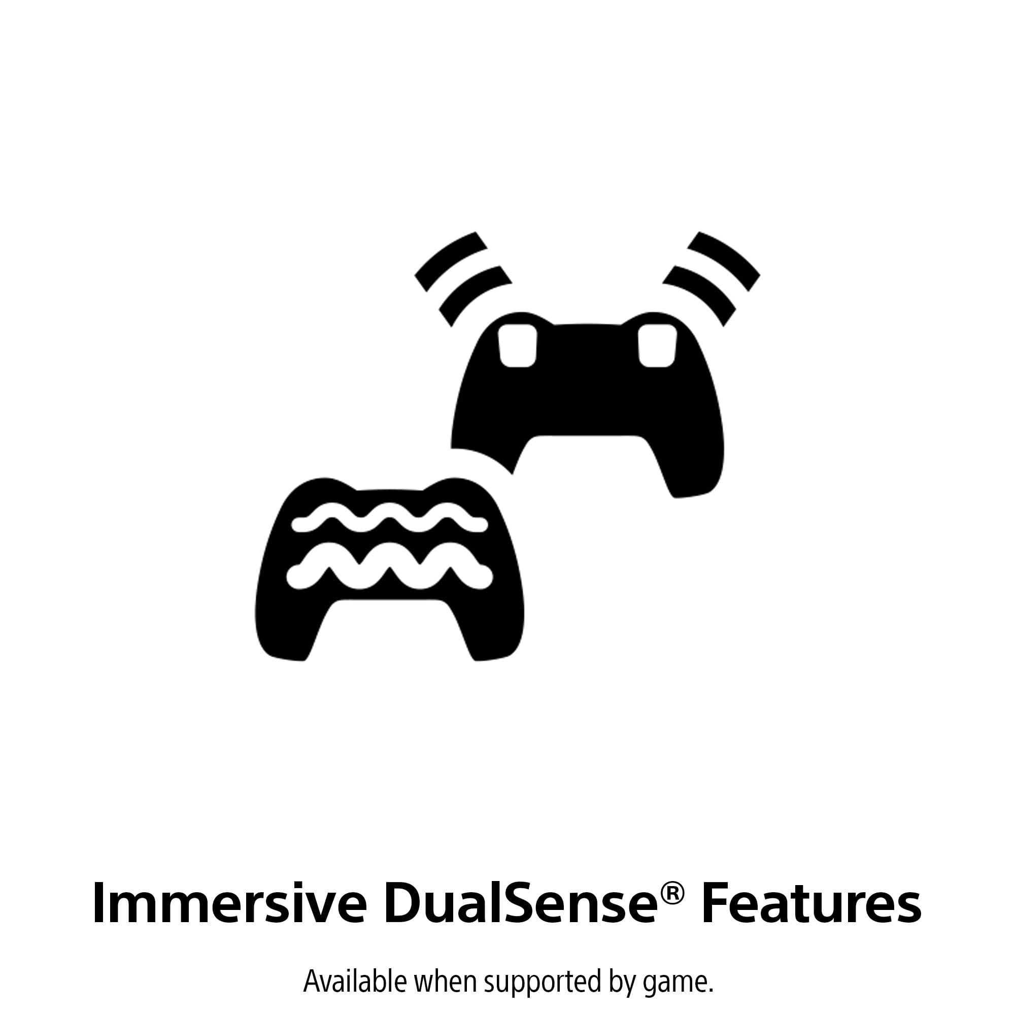 Mando inalámbrico PlayStation DualSense Edge