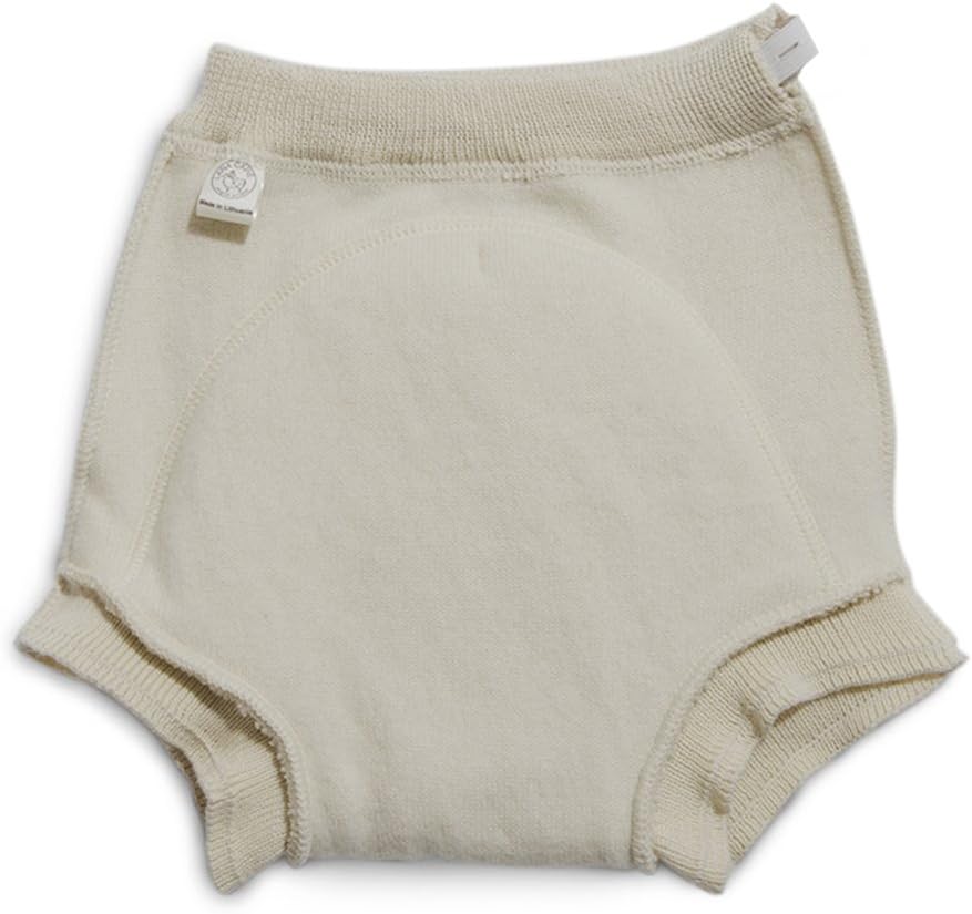 Diaper Covers - Soakers for Night, Large