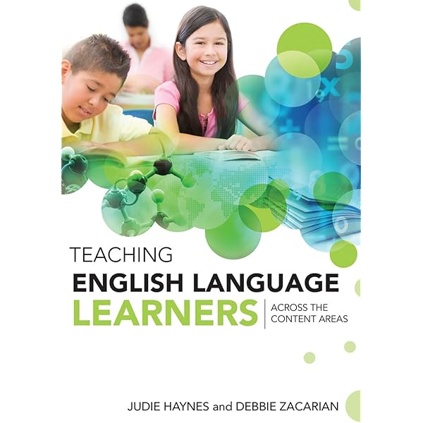 Amazon.com: Helping English Language Learners Succeed Amazon.com: Helping English Language Learners Succeed