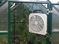 Review Image by Pete in Iowa Pete in Iowa