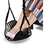 Amazon.de: Sitzhocker Faltbar mit Stauraum Aufbewahrungs hocker