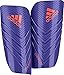 adidas Performance Predator Lesto Shin Guard