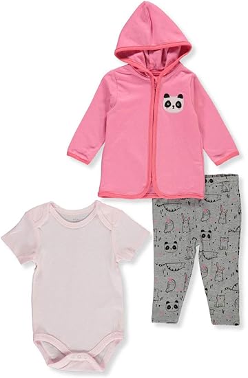 bon bebe baby girl clothes