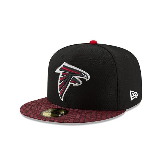 Falcons Cap Flash Sales, 56% OFF | www 