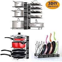 Amazon.de Bestseller: Die beliebtesten Artikel in Hängeleisten